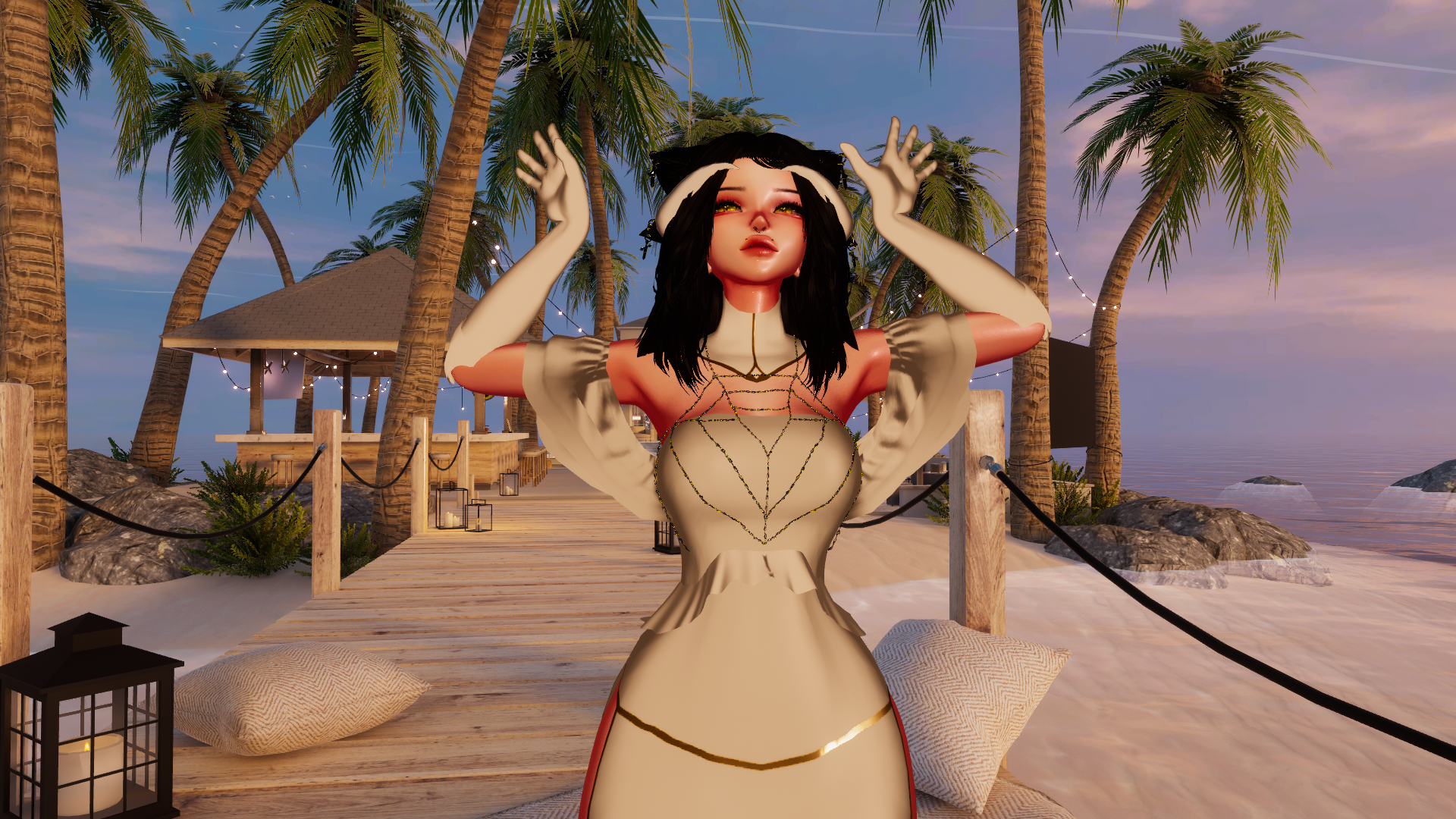 VRChat_2026-08-20_09-06-14.838_1920x1080.png