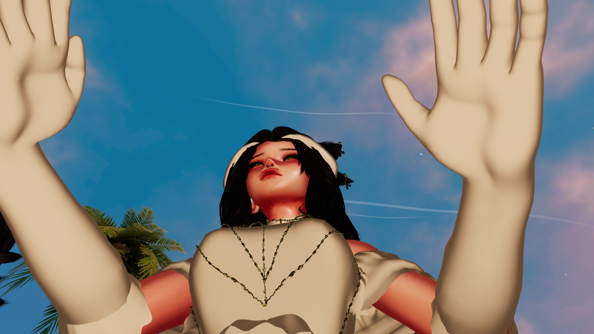 VRChat_2026-08-20_09-06-29.715_1920x1080.png