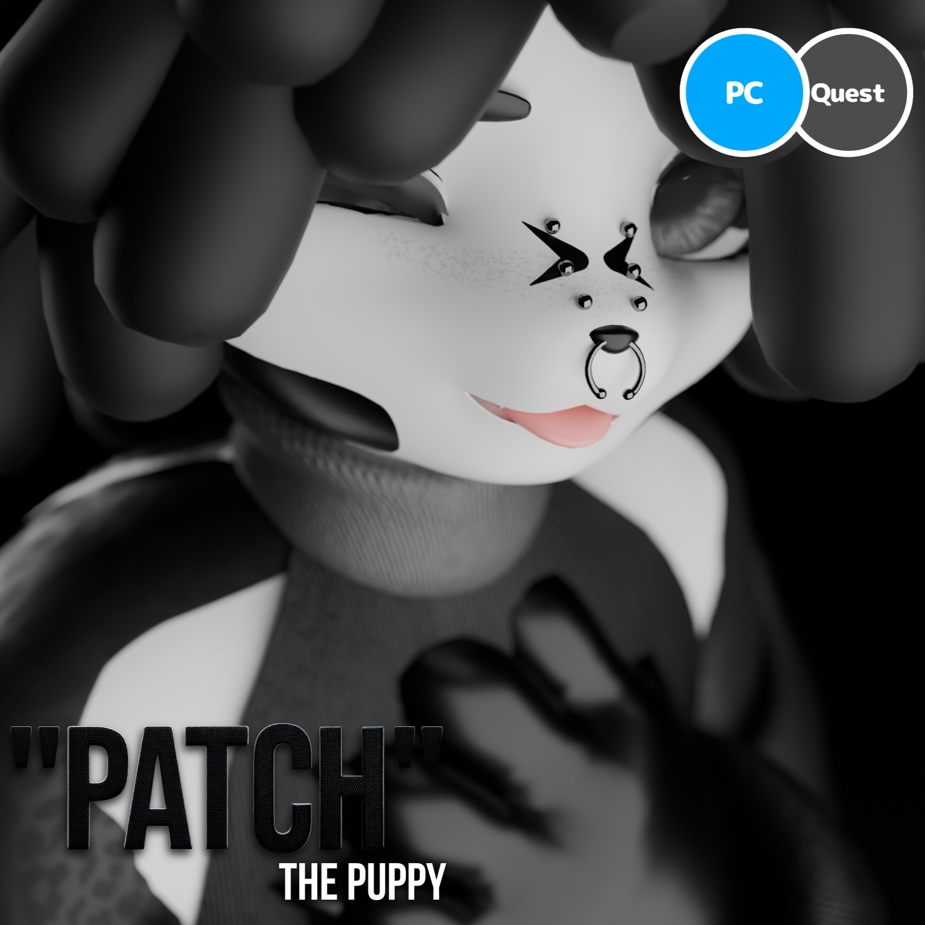 Patch icon.png