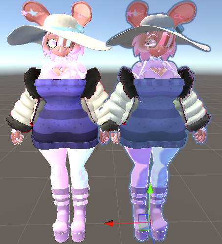 image0.png