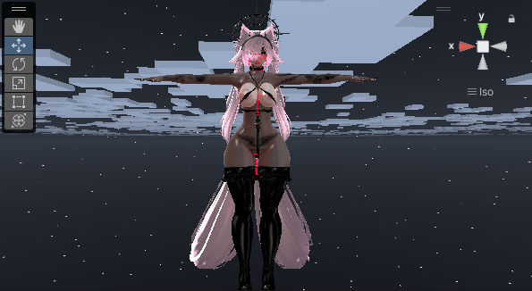 Screenshot 2026-08-19 140119.png