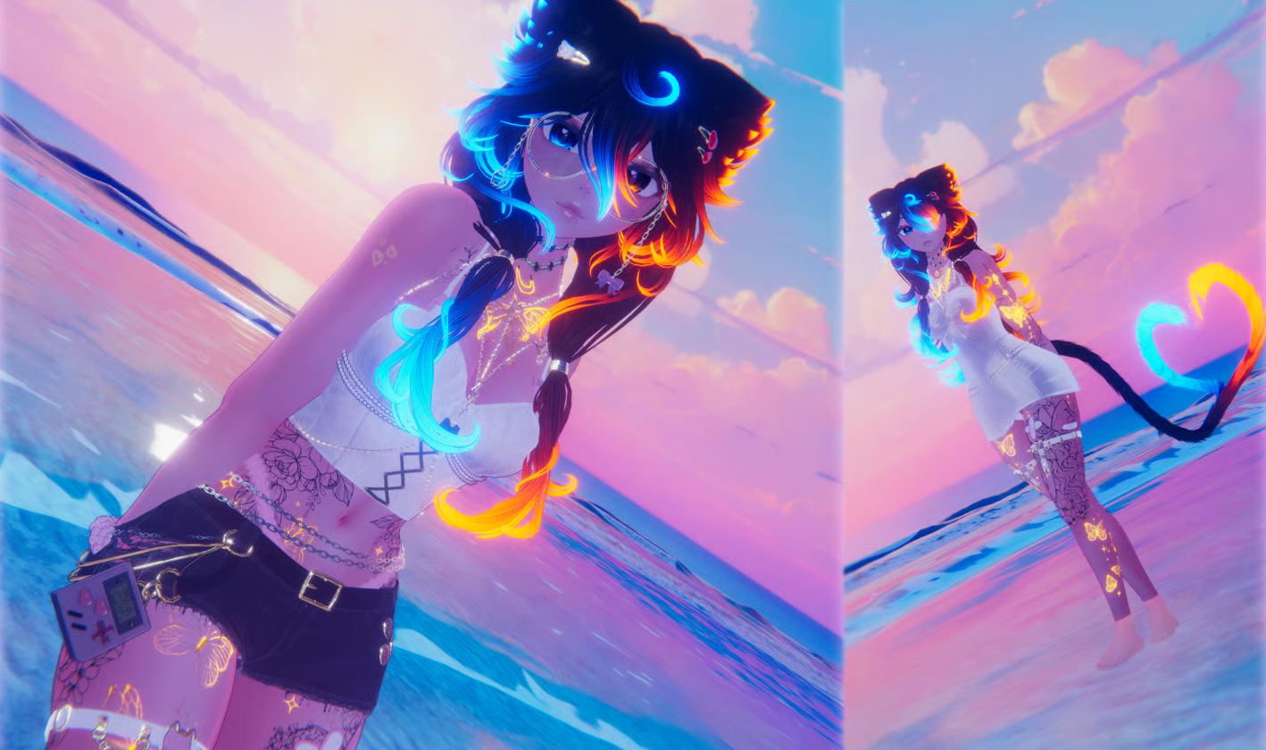 i76833mage.png