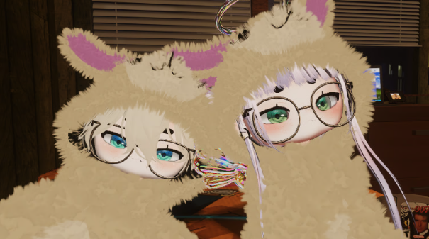 Screenshot 2026-08-20 151241.png