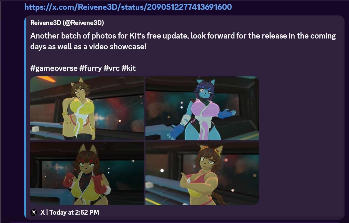 SmartSelect_20260820_171019_Discord.jpg
