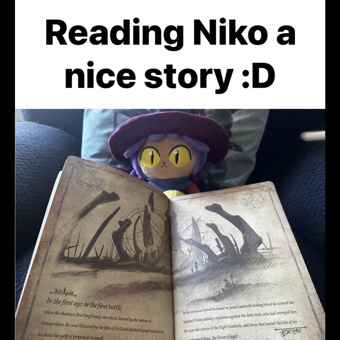 niko reads a story.png
