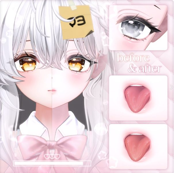 Screenshot 2026-08-20 175421.png