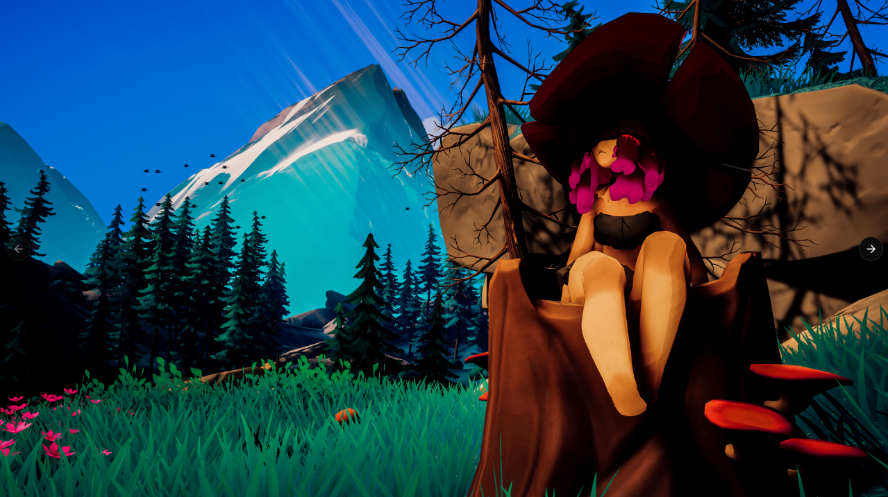Screenshot 2026-08-20 201856.png
