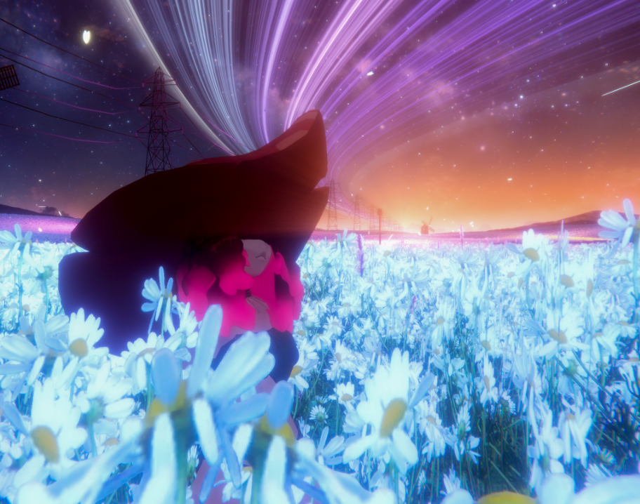 Screenshot 2026-08-20 201911.png