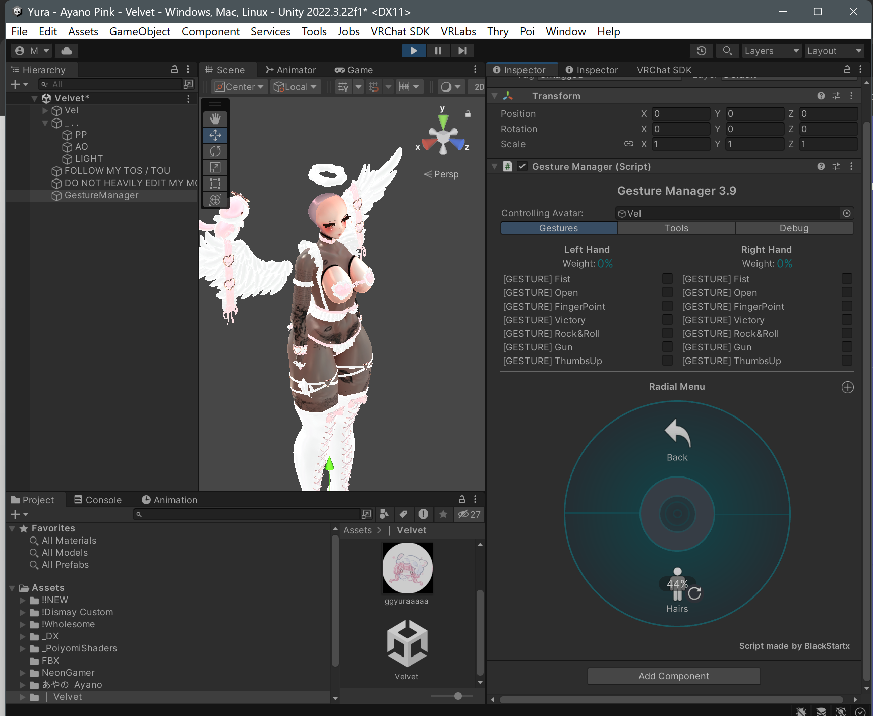 Screenshot 2026-08-21 012826.png