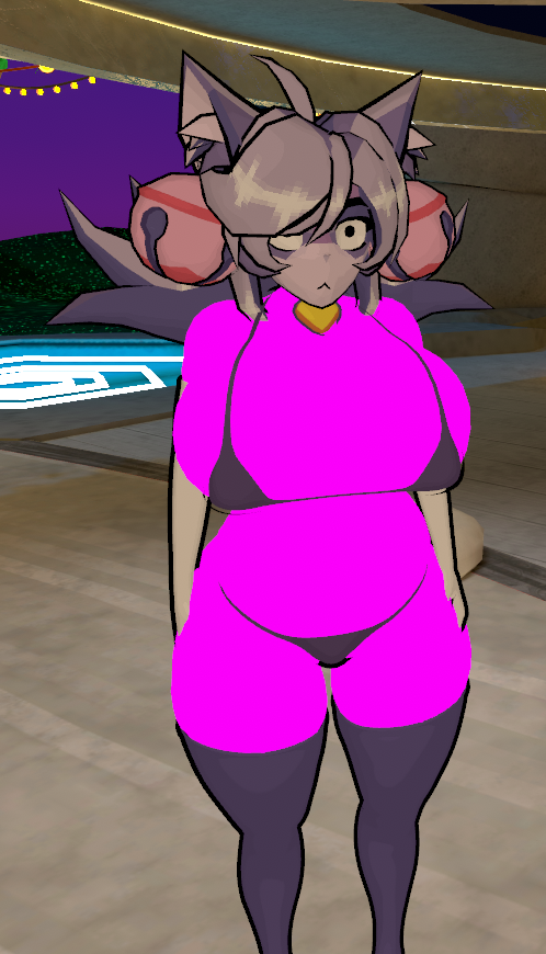 pink .png