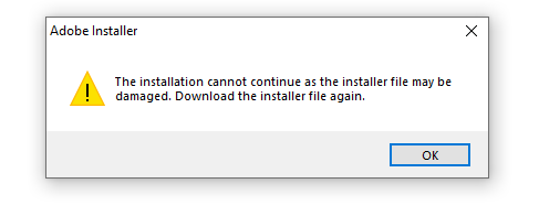 installer.PNG