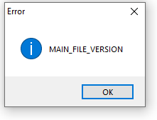 mainfile.PNG