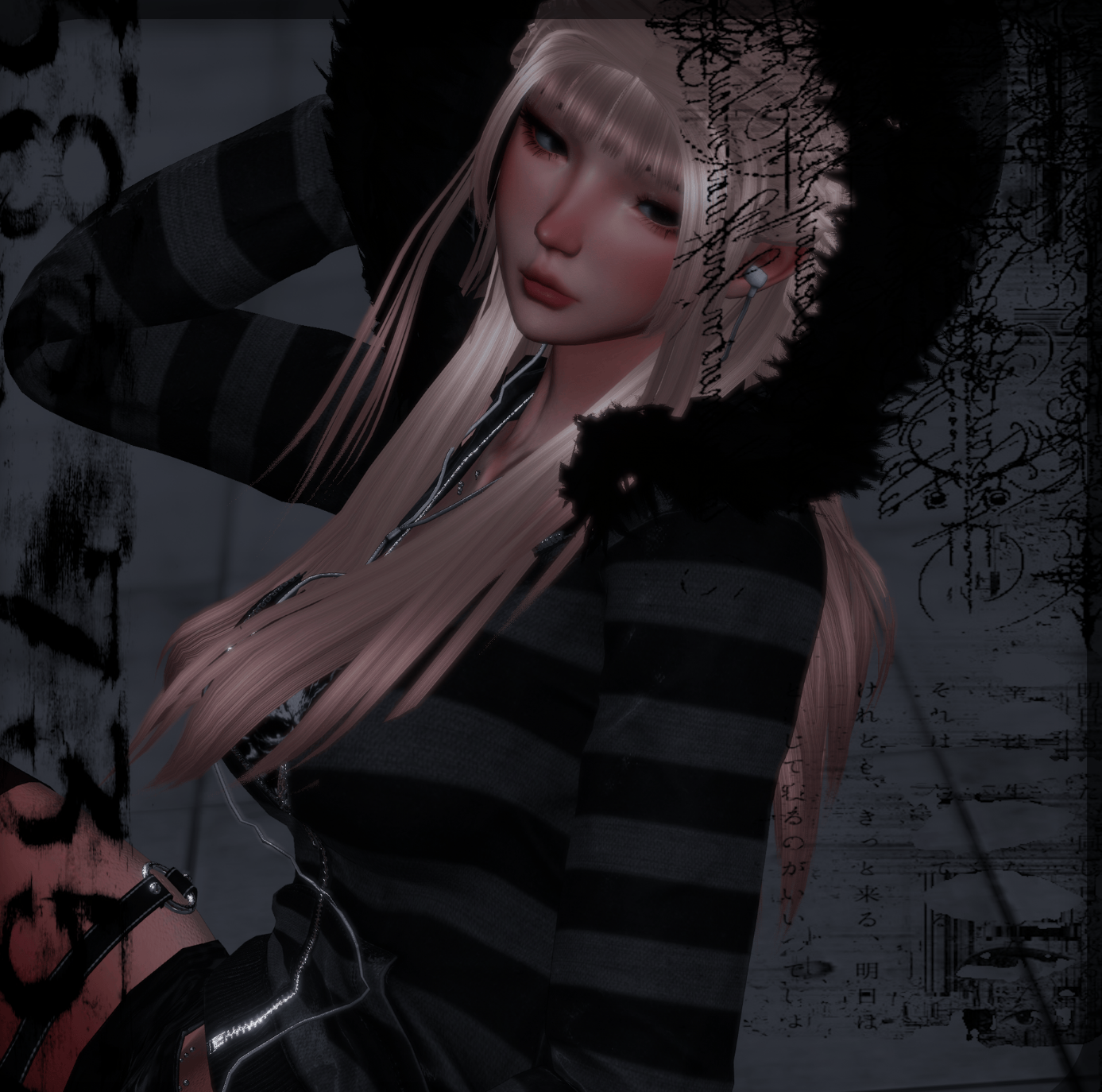 Screenshot 2026-08-21 011131.png