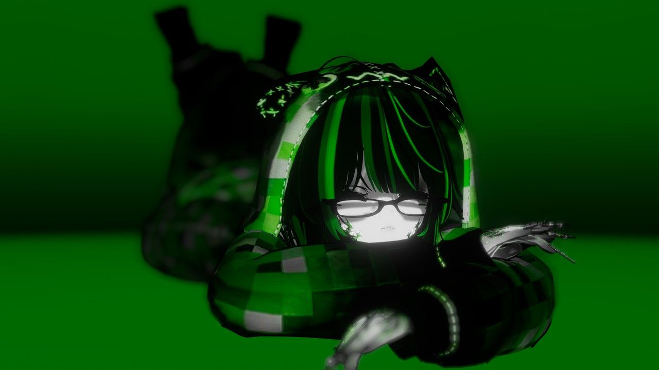 e7f96c3e-6a8a-4ead-a48d-1d4839b85dea-image.jpeg
