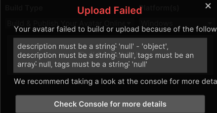 Screenshot 2026-08-20 230420.png