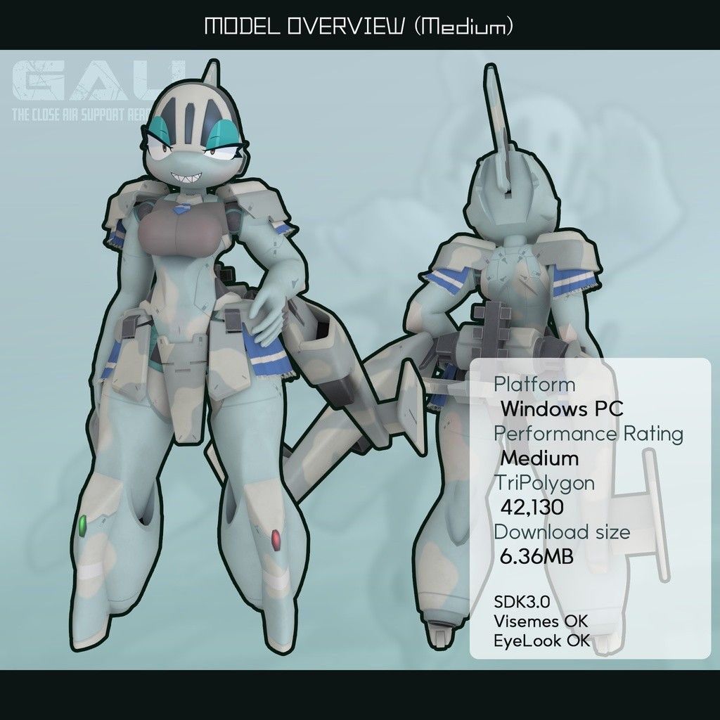fe2c278c-1929-487a-8d0f-f7b77e40cddc-image.jpeg