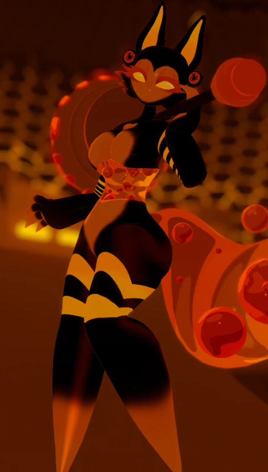 Screenshot 2026-08-21 142738.png