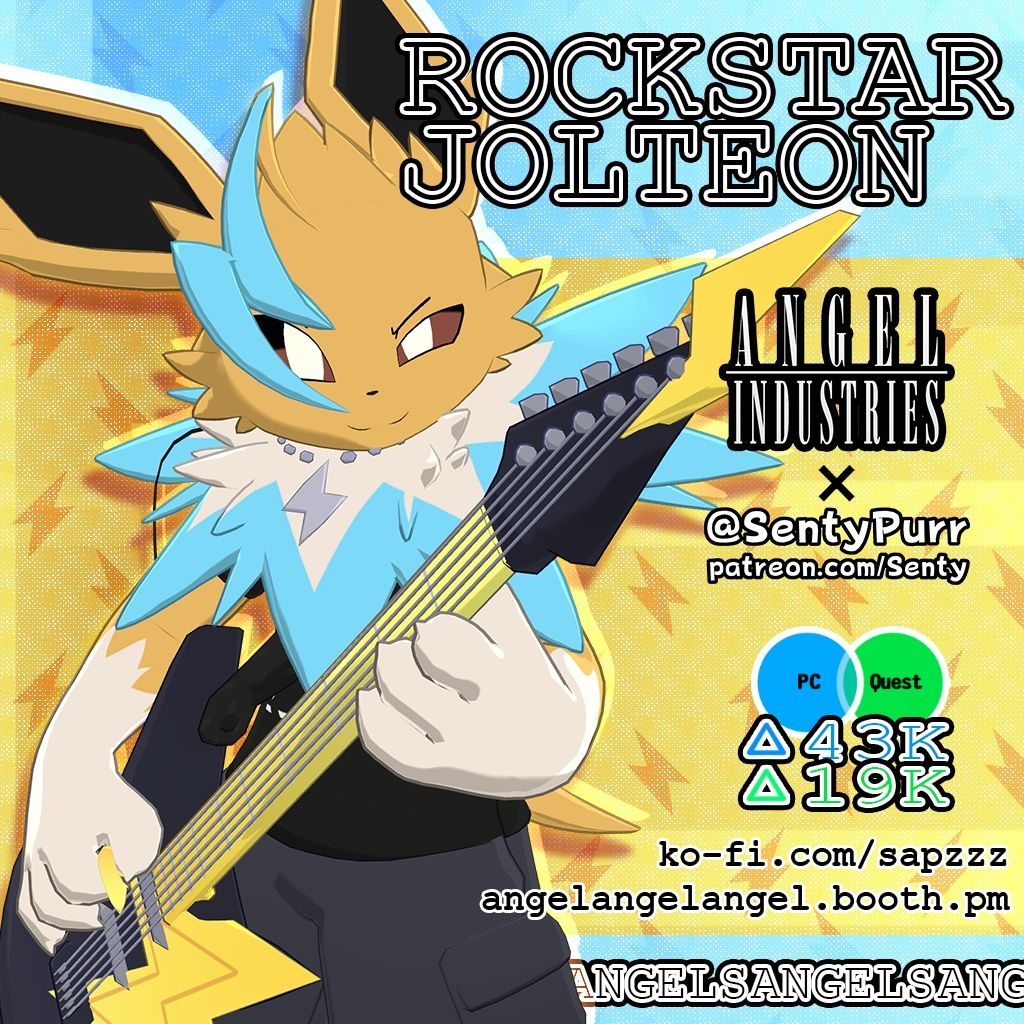 jolteon.jpg