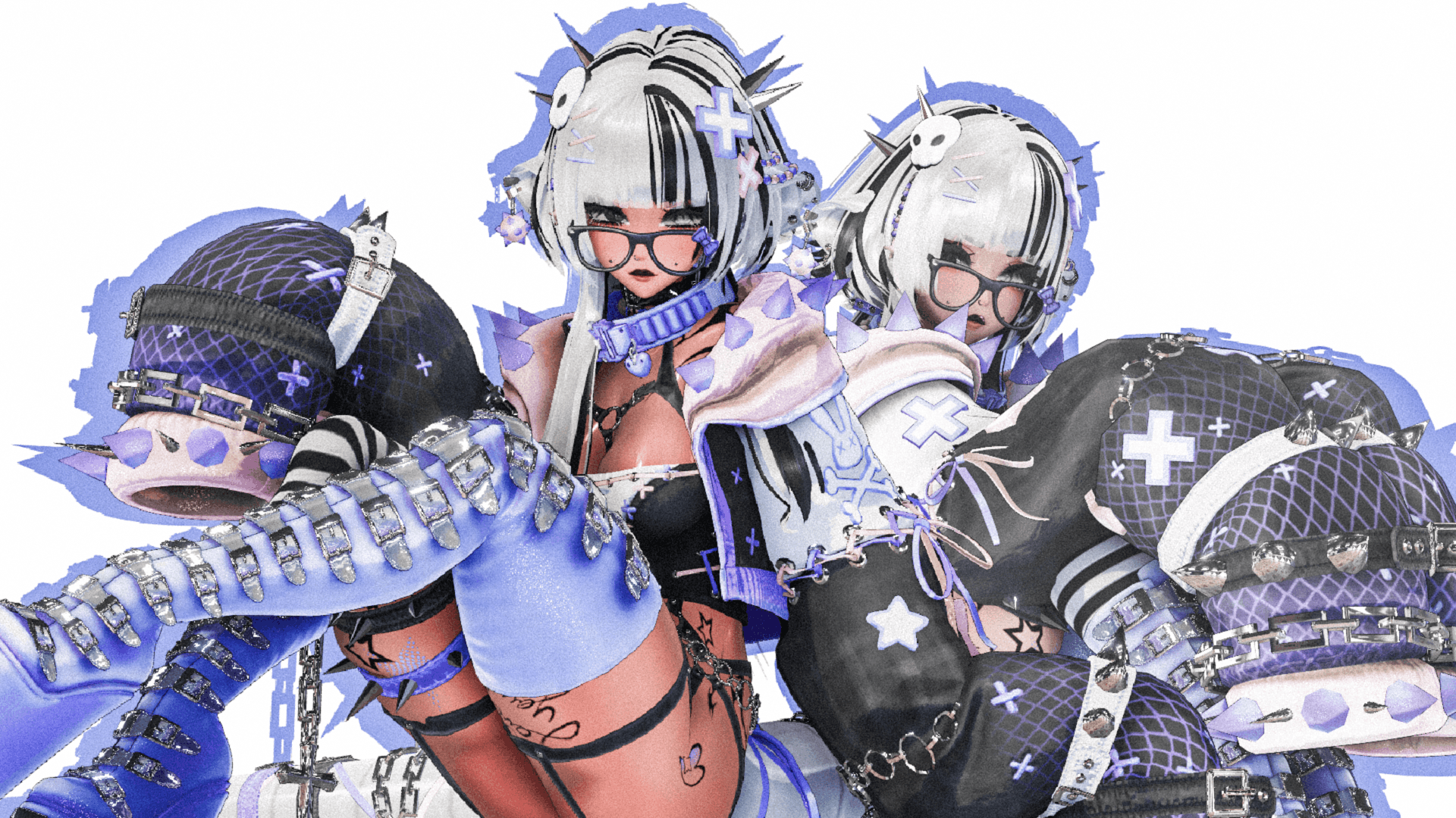 9B22151C-FDDD-4B68-AE1C-23FE35C9D90A (1).png