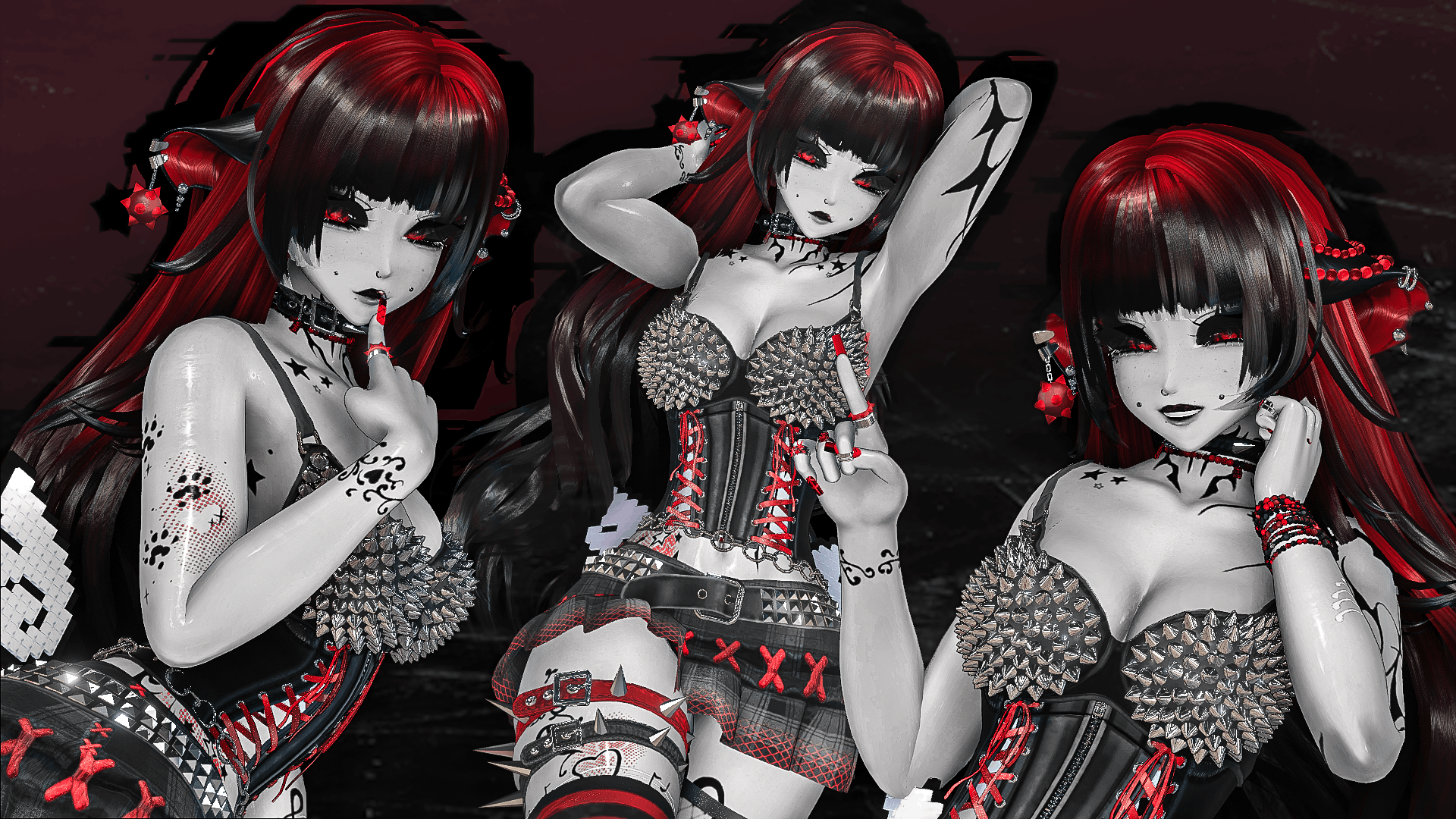 C4E21DE6-4782-4688-8E14-38446D12C69B (1).png