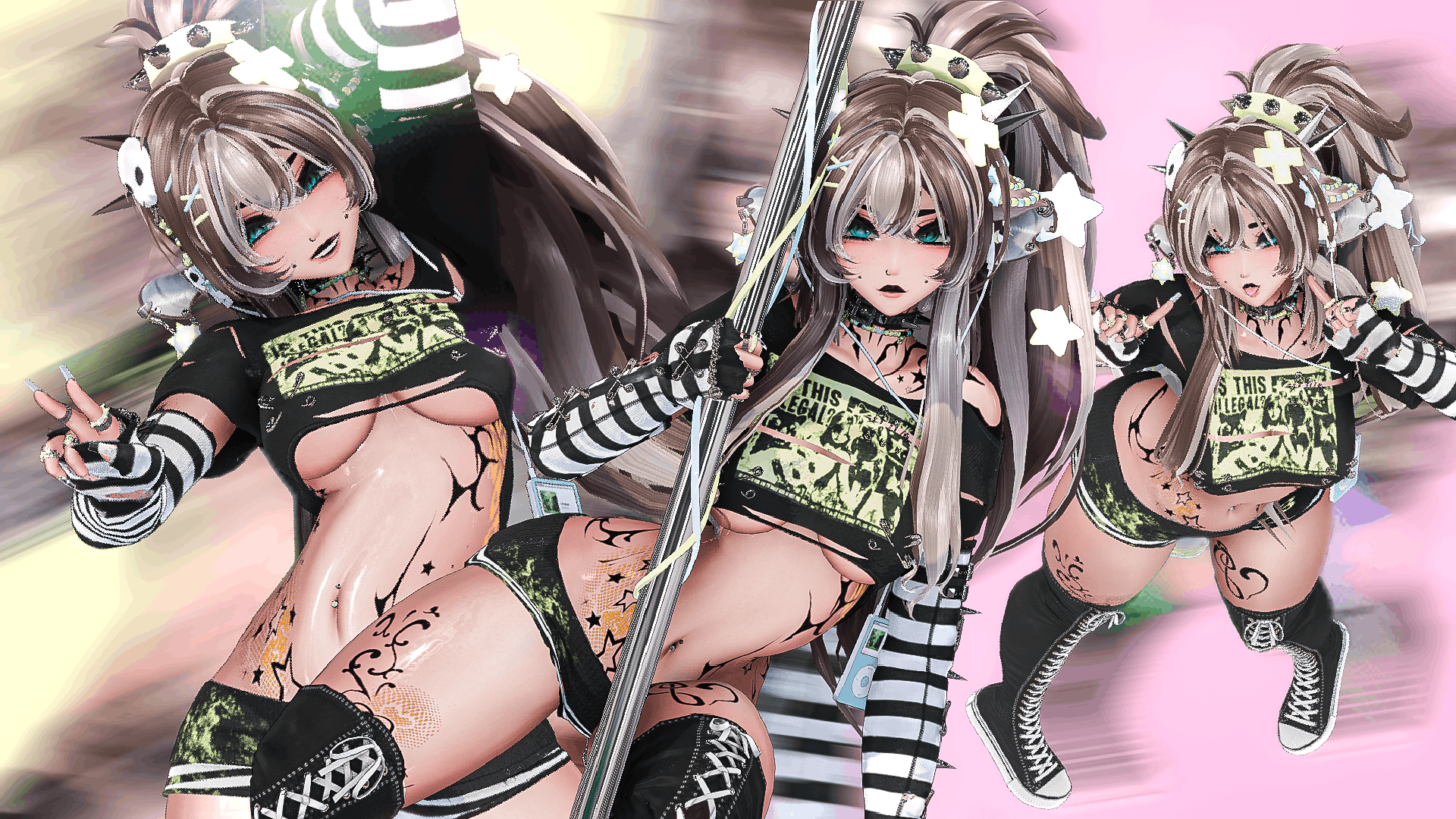 55C1C44D-66E6-4A8E-A263-2B0AACCDB6E7 (1).png