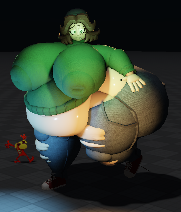 1000038191.png