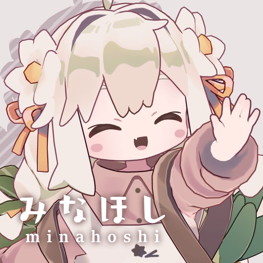 44329299-e7ec-4827-967f-7110dab42866-image.jpeg