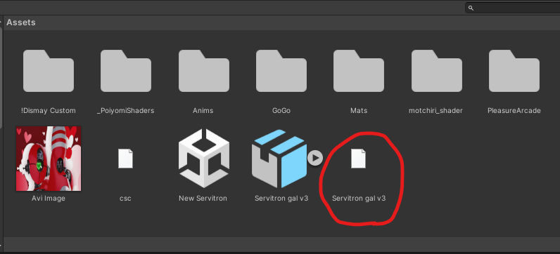 instructions for servitron gal.png