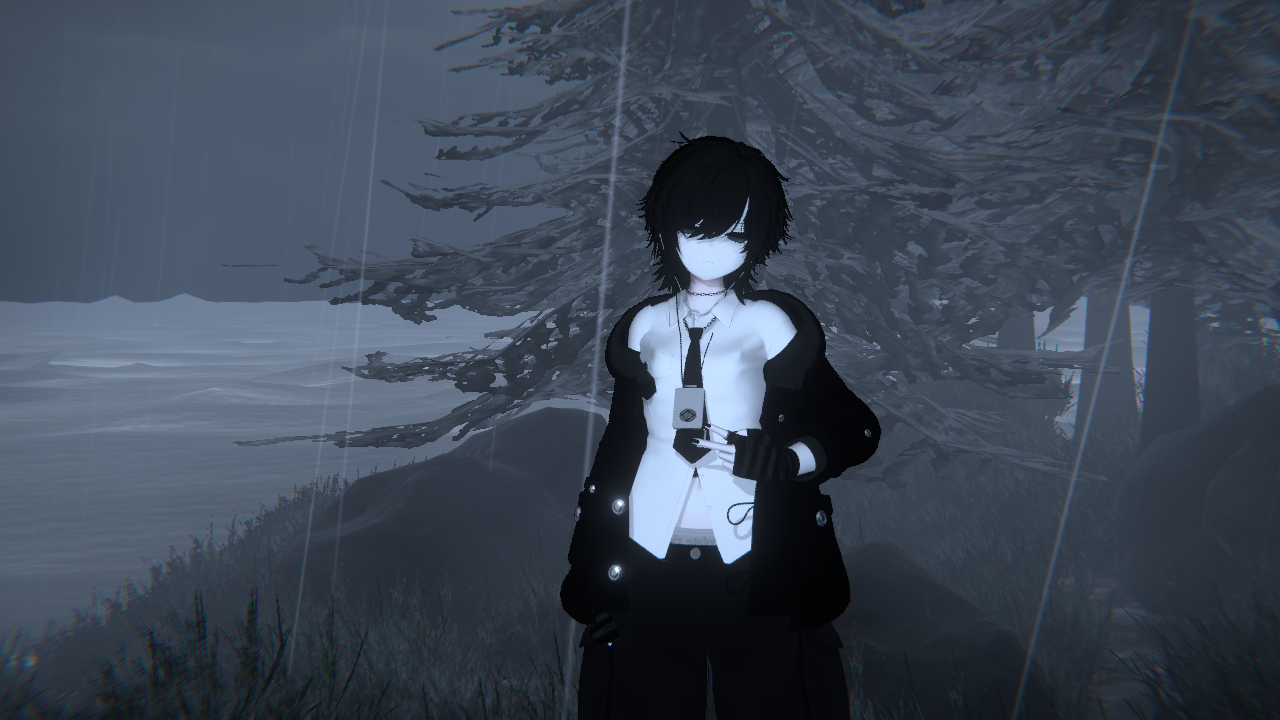 VRChat_2025-02-18_01-11-14.635_1280x720.png