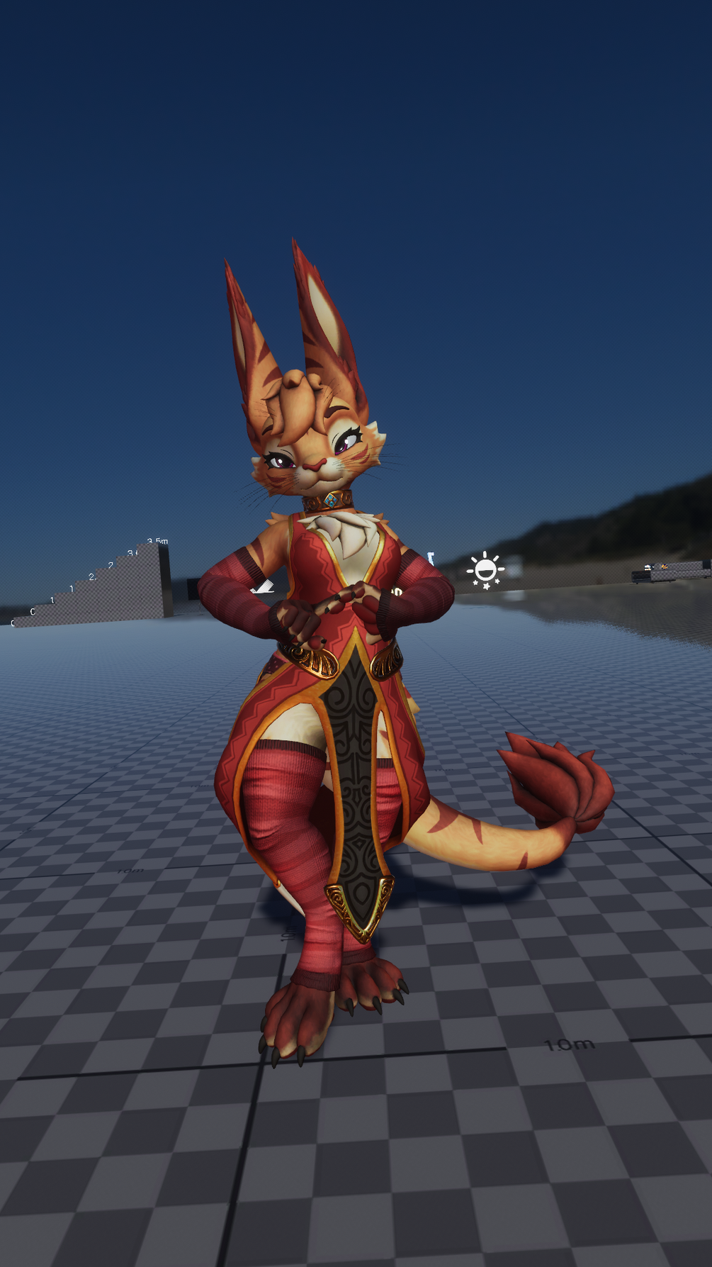 fiyp0a9aoxk92d5xbiizgfcfoxtk.png