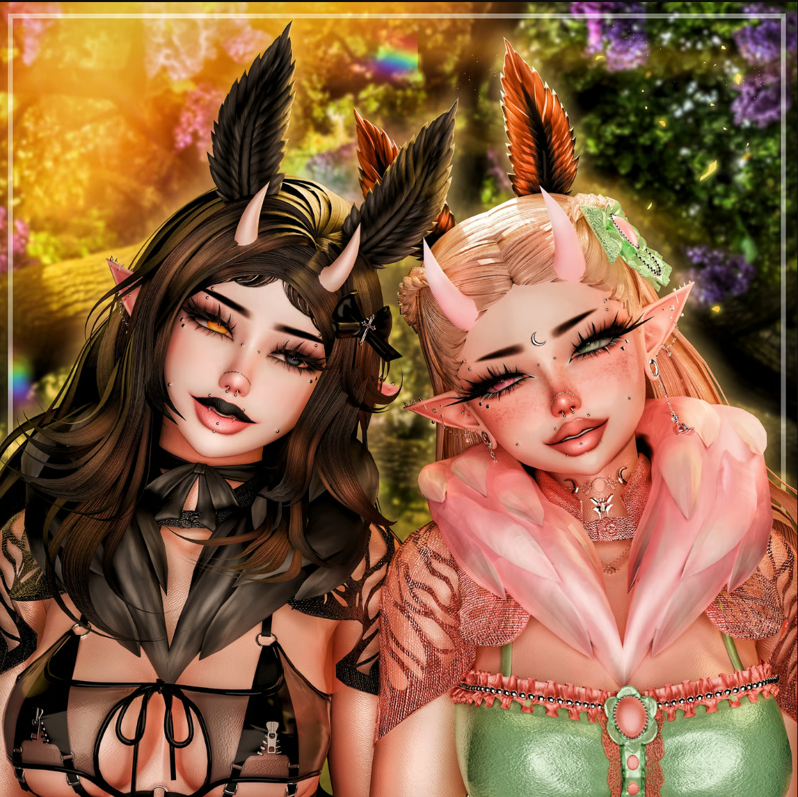 Screenshot 2026-08-21 144010.png