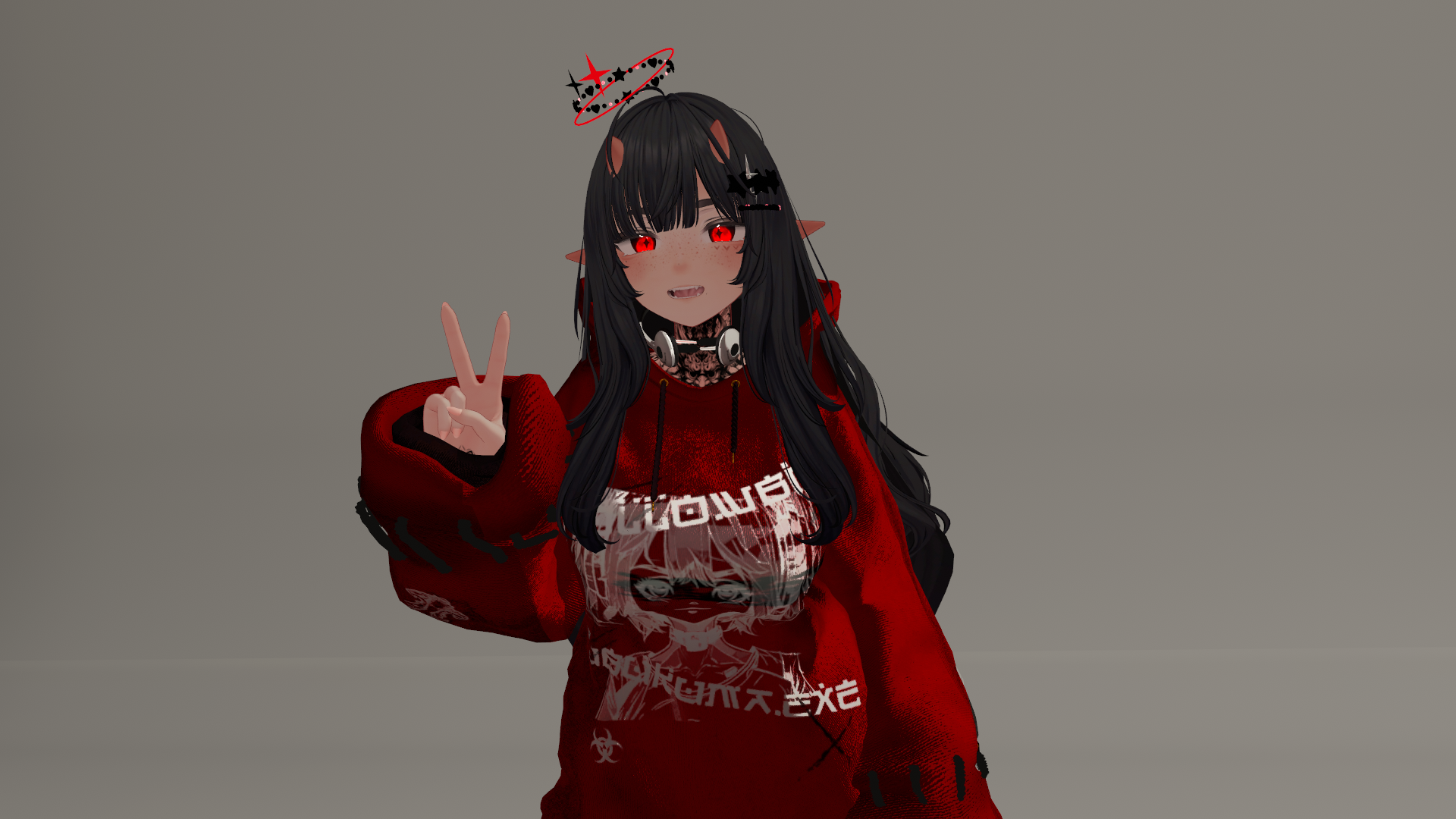 VRChat_2026-01-14_11-43-37.012_1920x1080.png