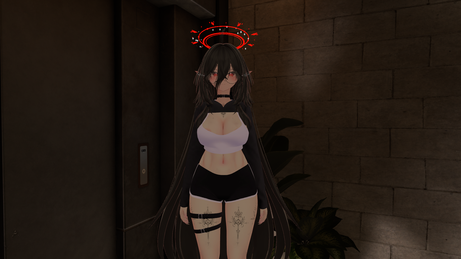 VRChat_2026-04-18_12-27-25.257_1920x1080.png
