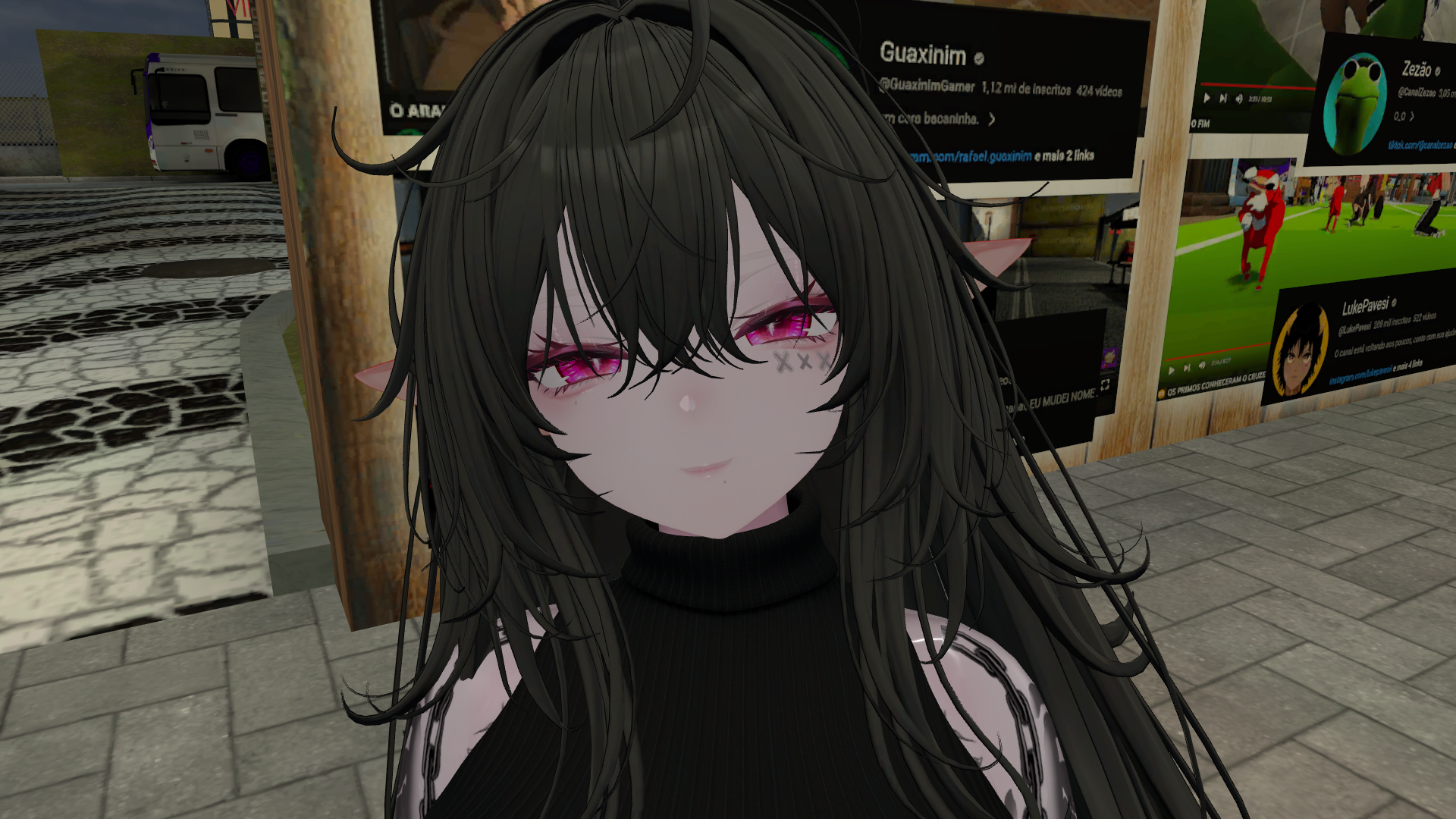 VRChat_2026-04-25_22-07-09.584_1920x1080.png