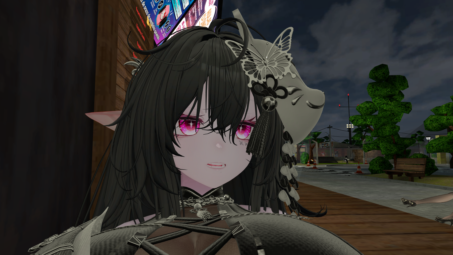 VRChat_2026-04-28_21-45-07.095_1920x1080.png