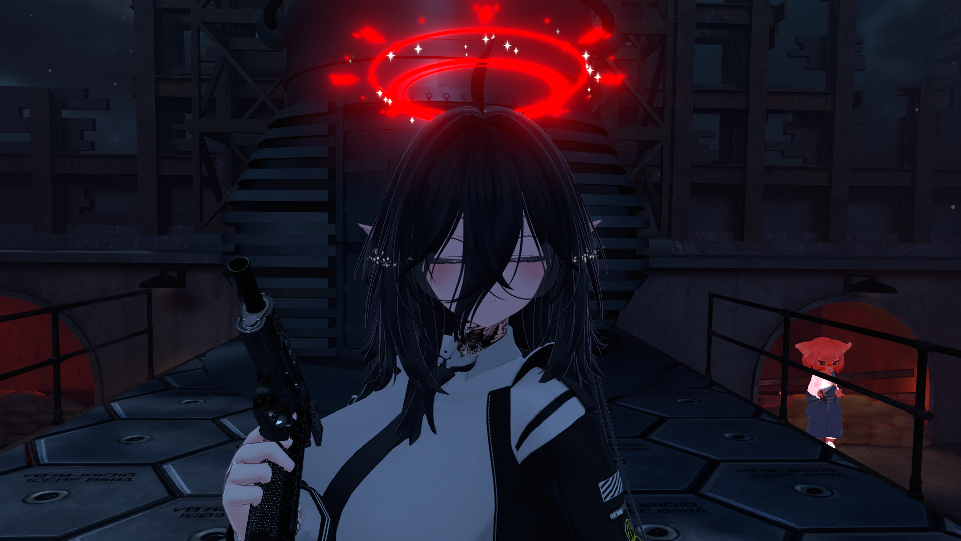 VRChat_2026-04-19_02-17-15.130_1920x1080.png