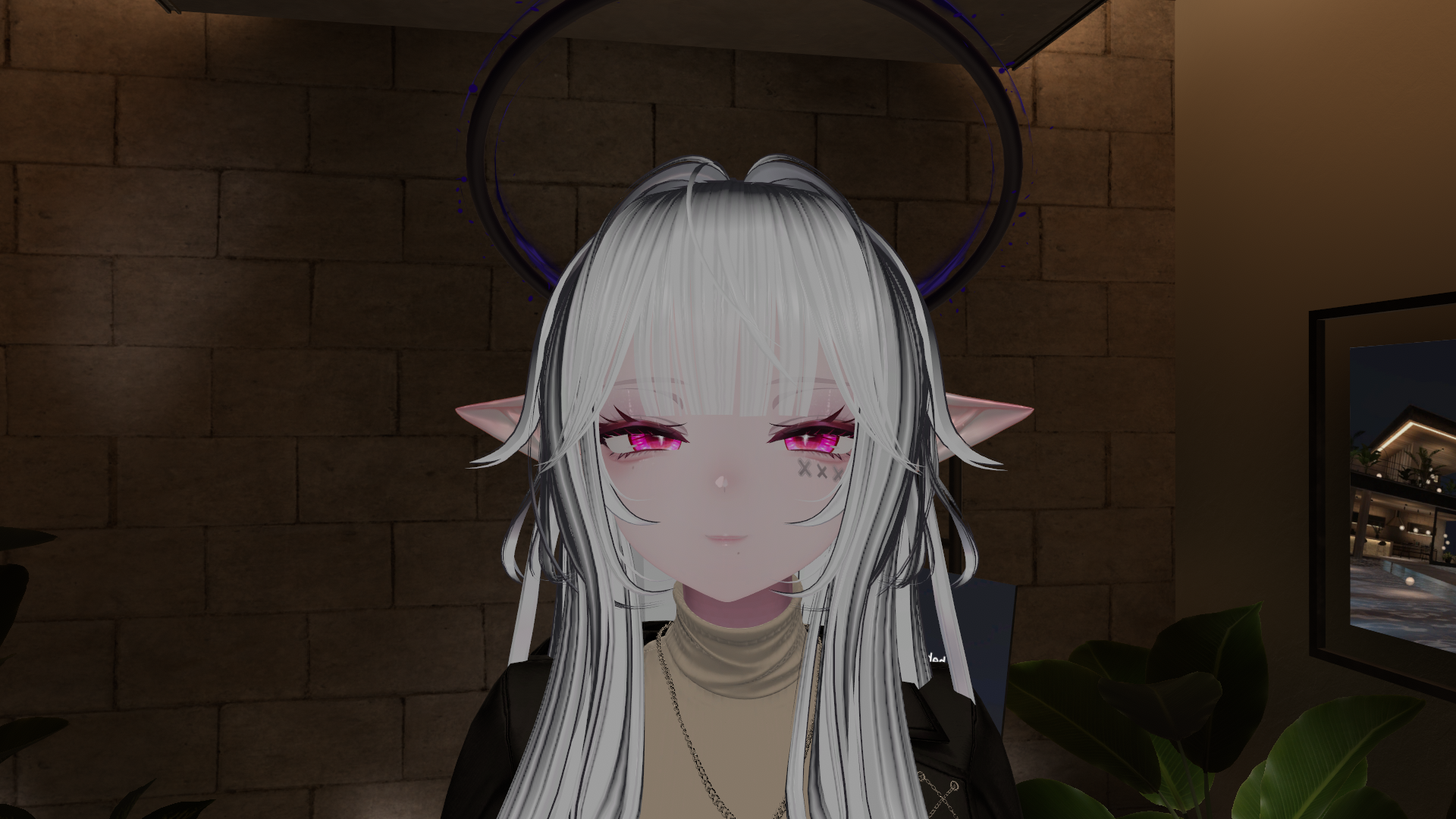VRChat_2026-05-05_23-01-51.190_1920x1080.png