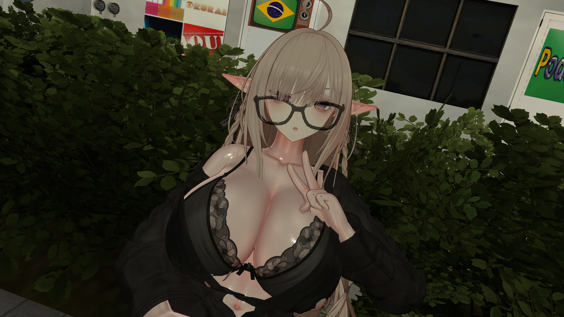VRChat_2026-07-12_04-19-54.334_1920x1080.png