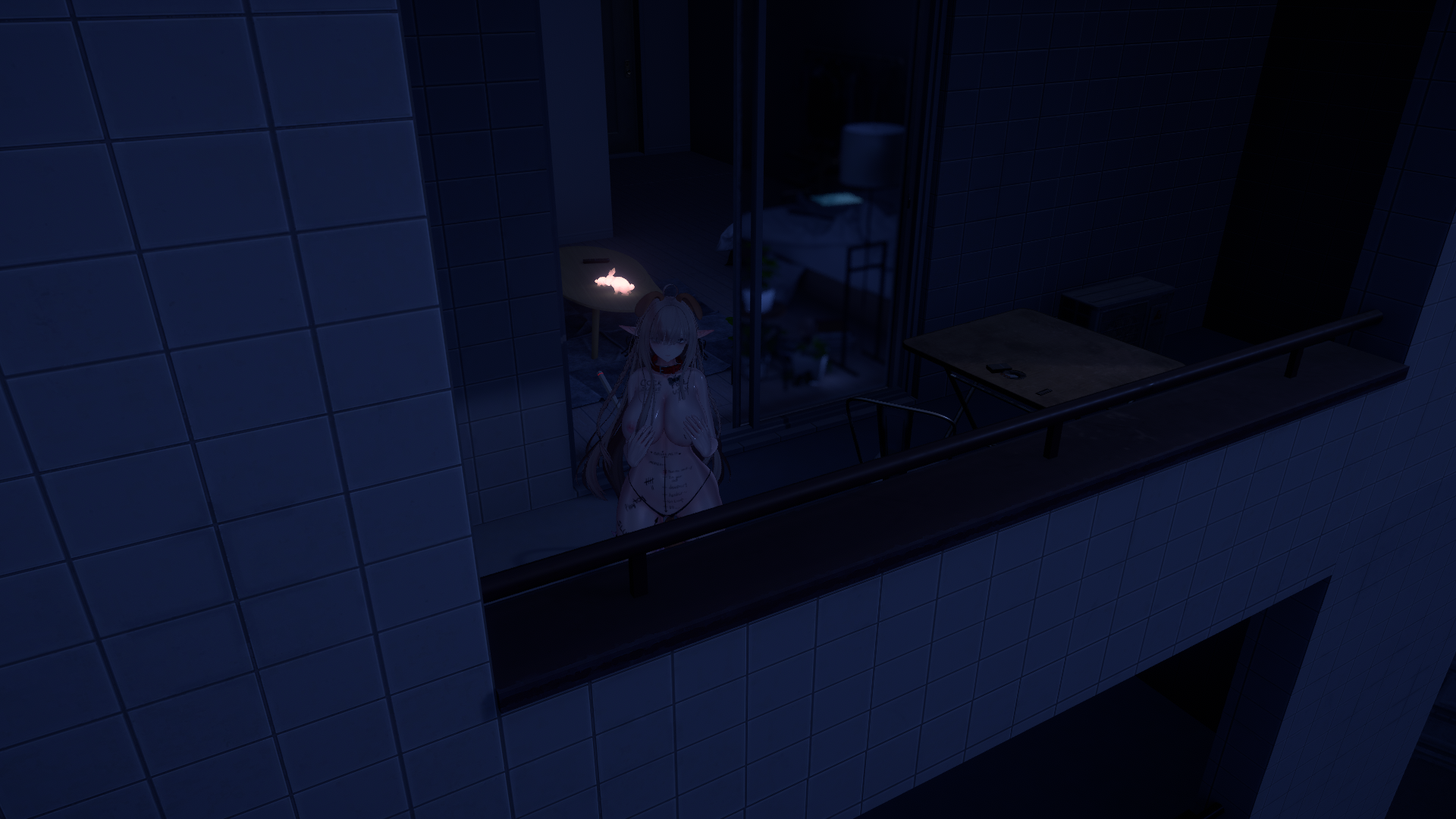 VRChat_2026-07-12_22-31-12.686_1920x1080.png