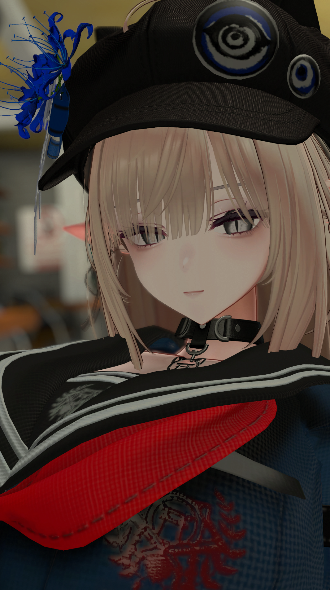 VRChat_2026-07-13_01-34-36.261_2048x14401111.png