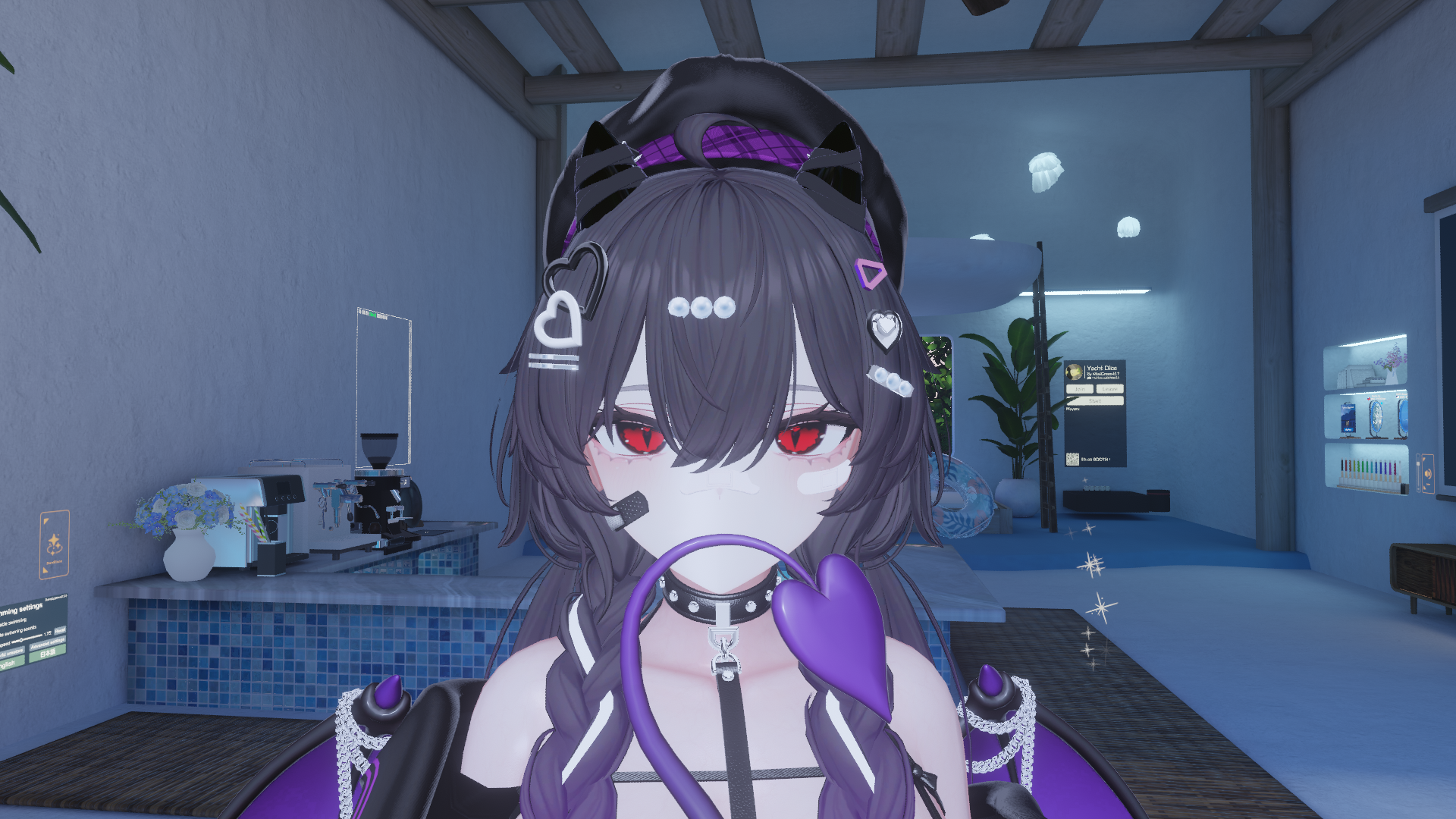 VRChat_2026-08-17_21-05-27.127_1920x1080.png