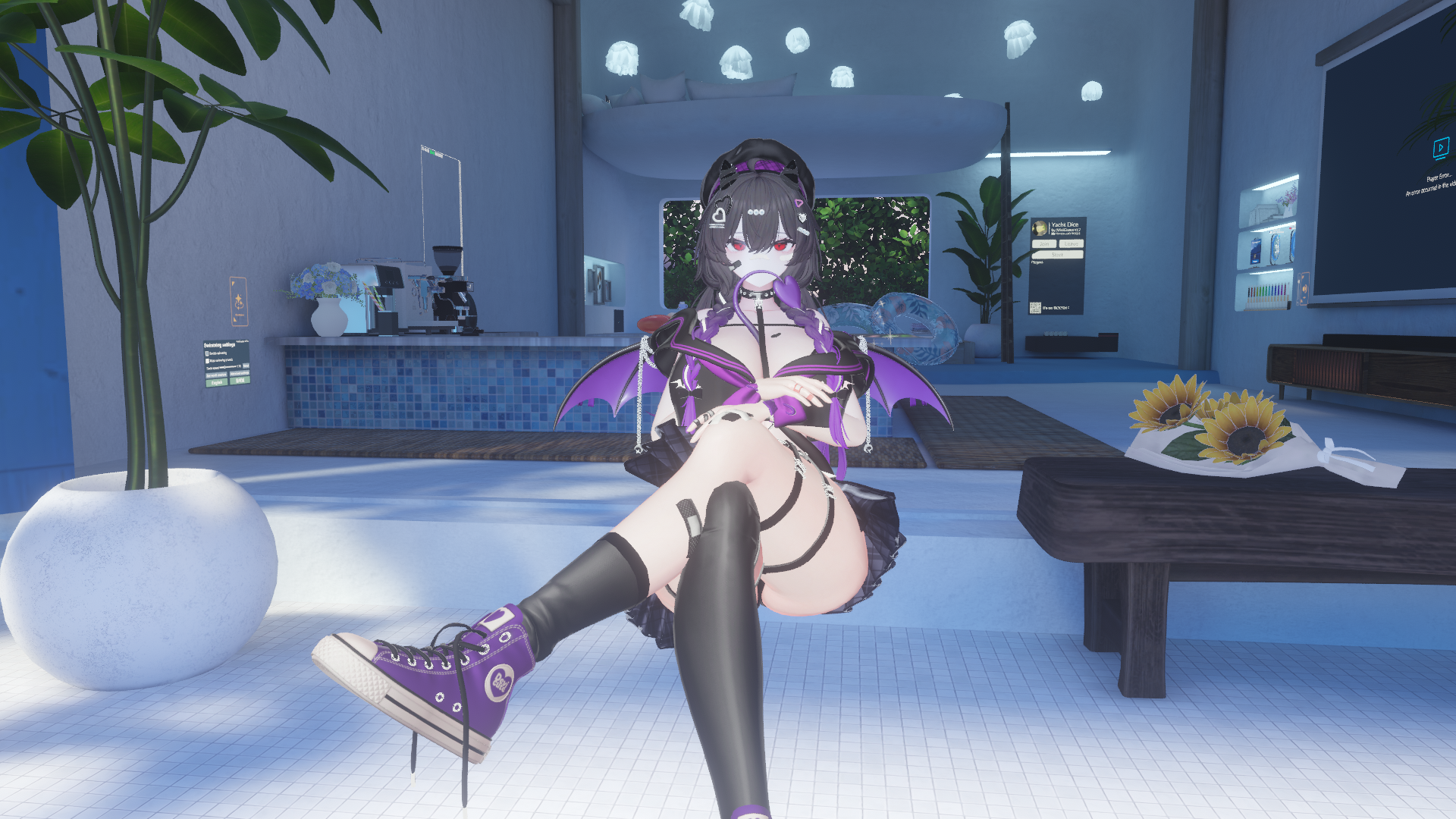 VRChat_2026-08-17_21-06-03.205_1920x1080.png