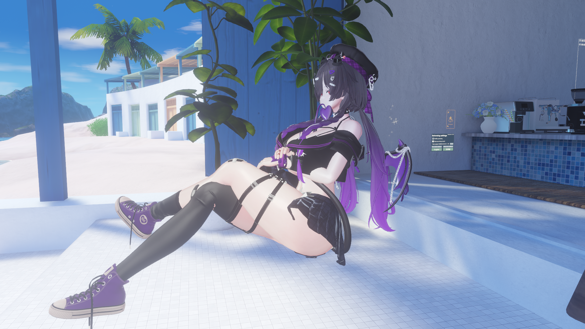 VRChat_2026-08-17_21-09-18.072_1920x1080.png