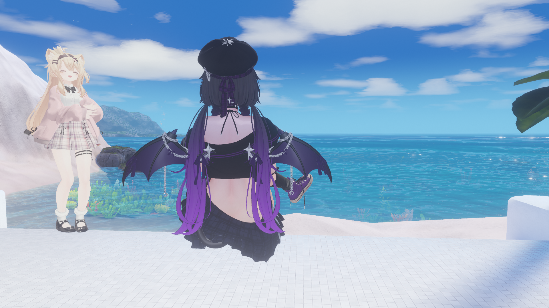 VRChat_2026-08-17_21-09-23.683_1920x1080.png