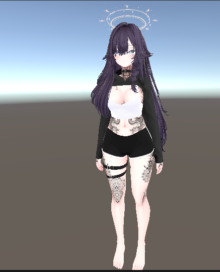Screenshot 2026-04-15 221516.png