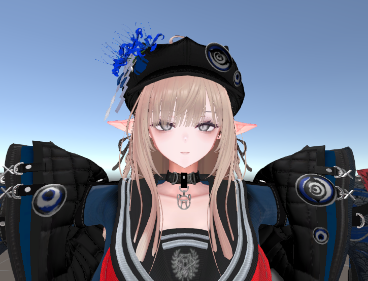 Screenshot 2026-07-17 124502.png