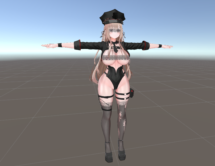 Screenshot 2026-07-10 133326.png