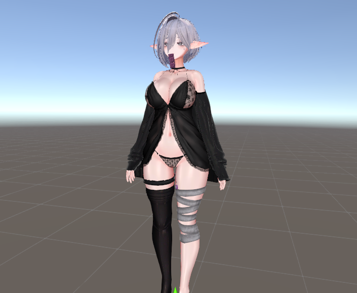 Screenshot 2026-07-22 184126.png
