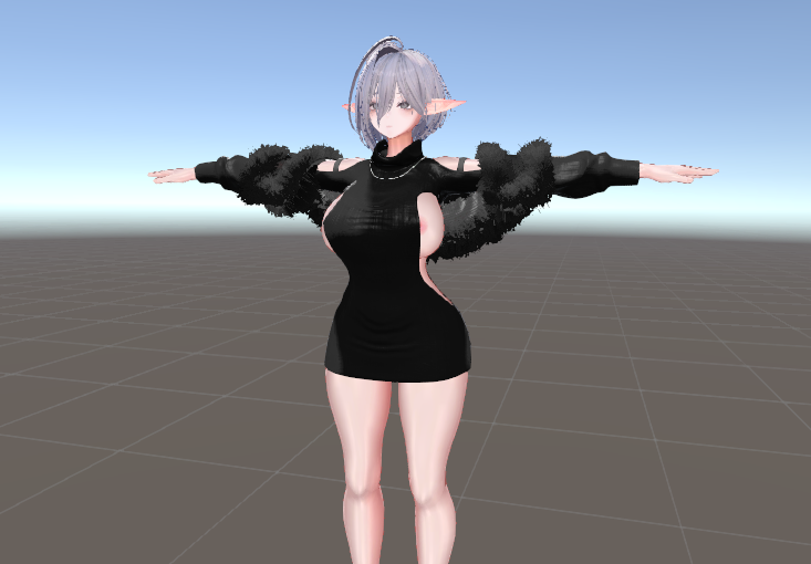Screenshot 2026-07-22 184028.png