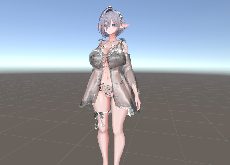 Screenshot 2026-07-22 184137.png